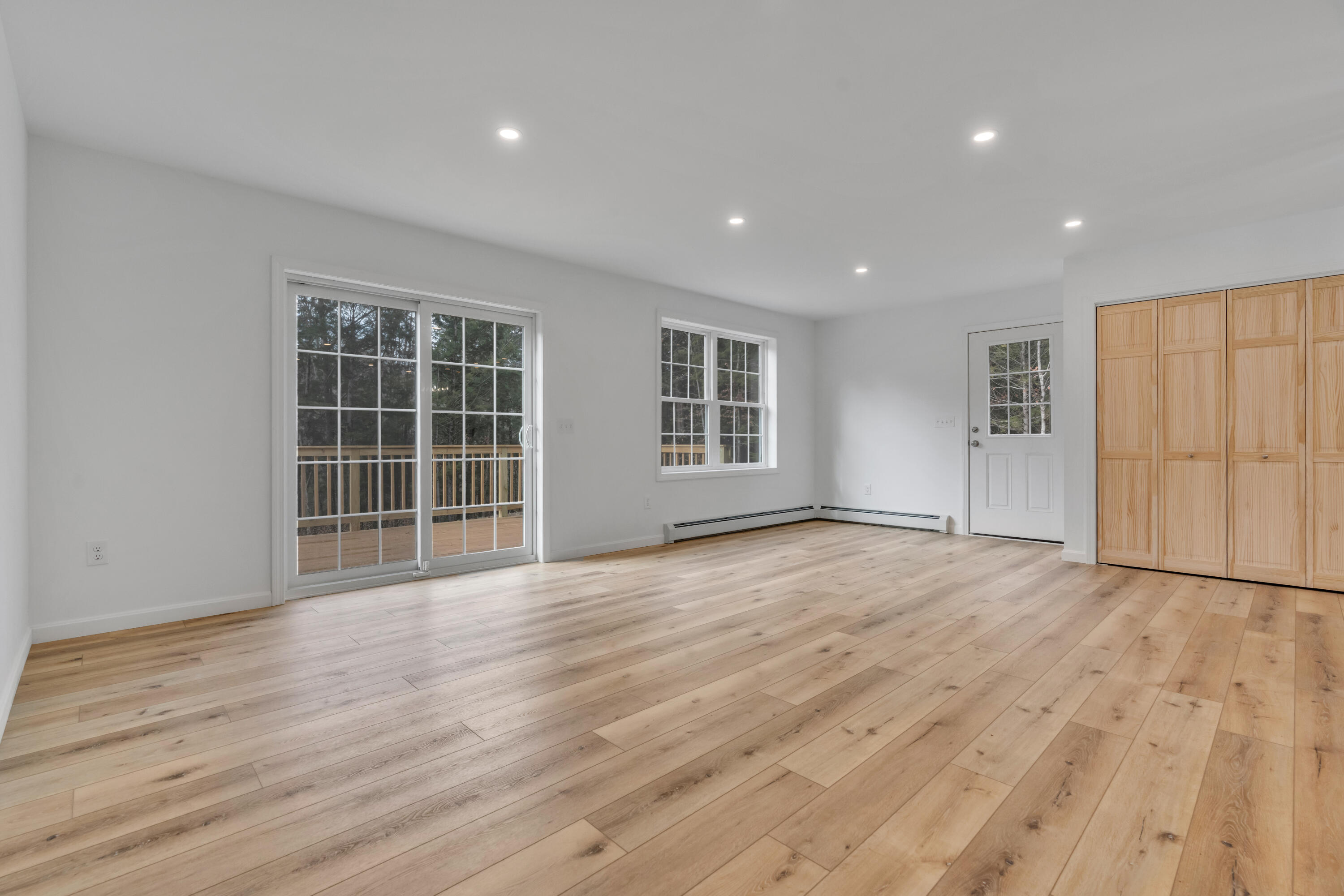 511 South Road Parsonsfield ME 04047