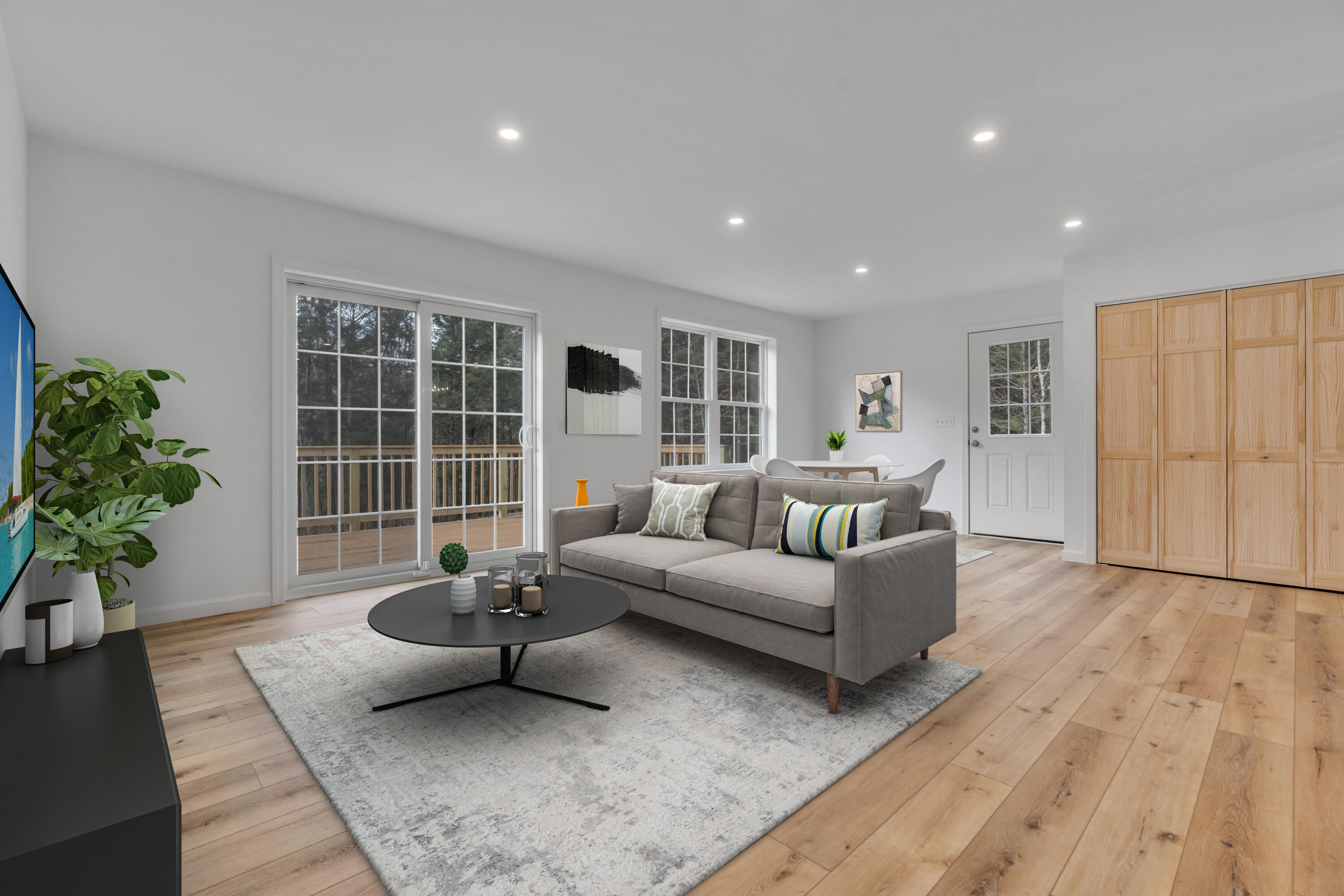 511 South Road Parsonsfield ME 04047