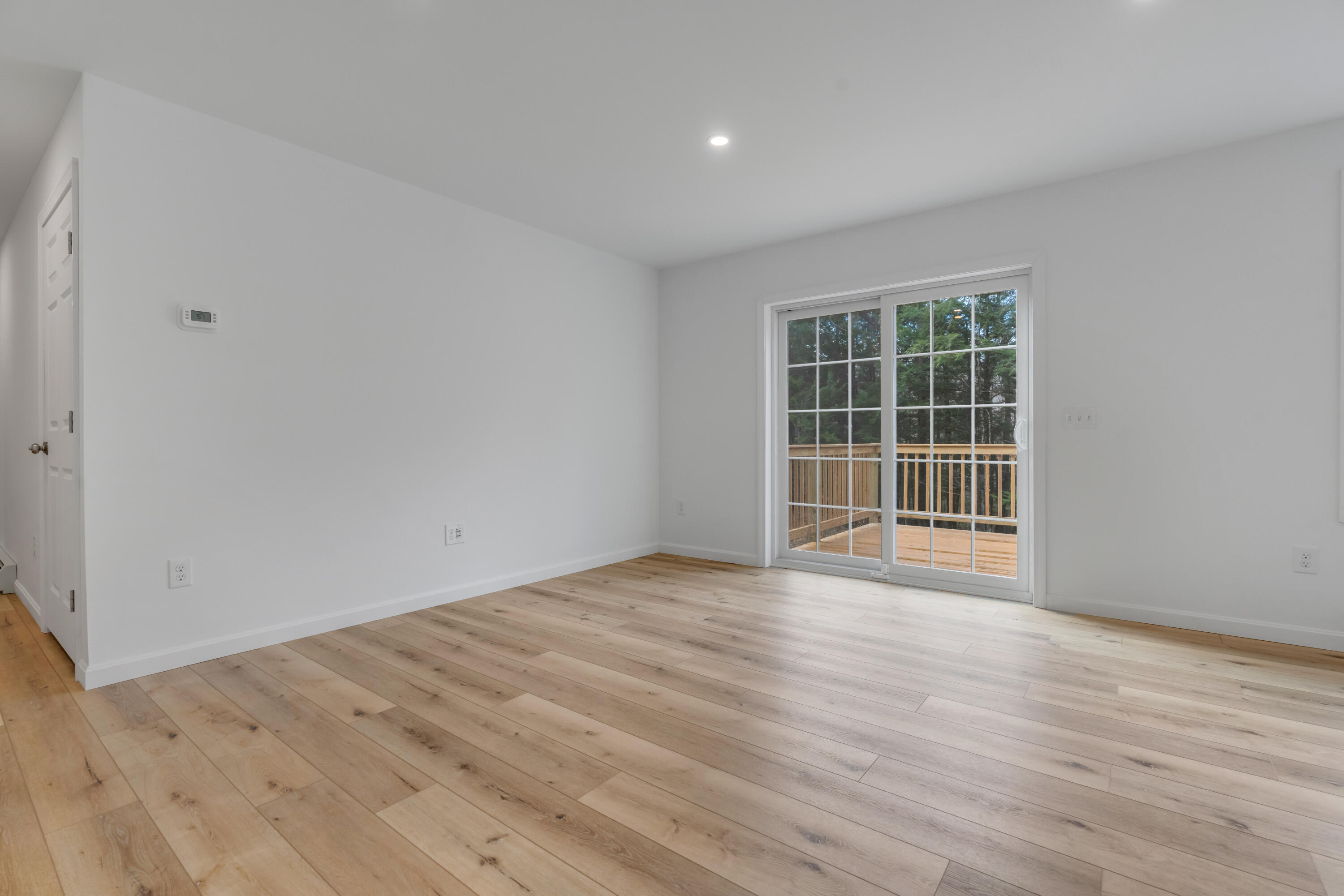 511 South Road Parsonsfield ME 04047