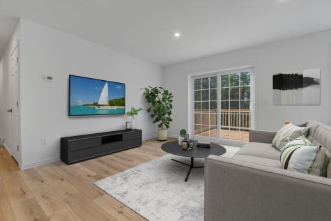 511 South Road Parsonsfield ME 04047