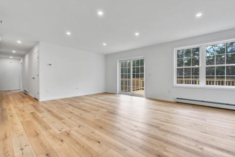 511 South Road Parsonsfield ME 04047