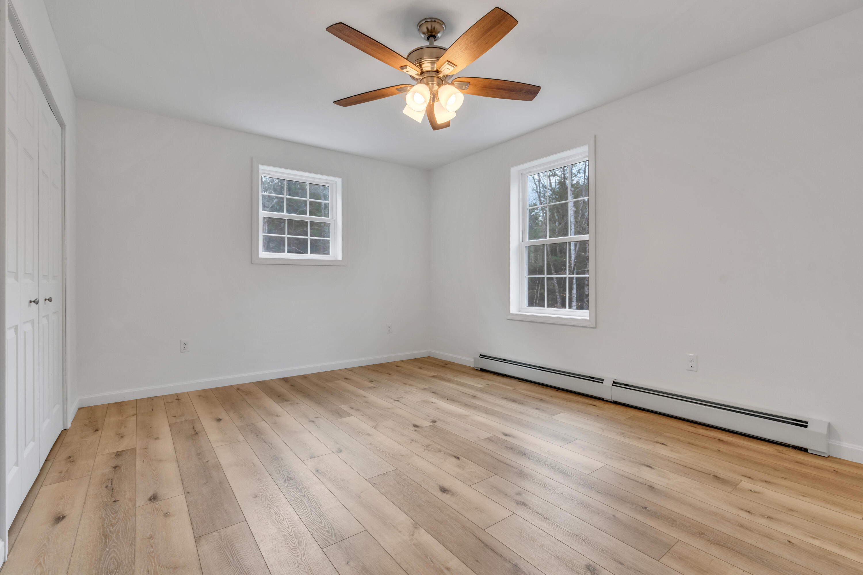 511 South Road Parsonsfield ME 04047