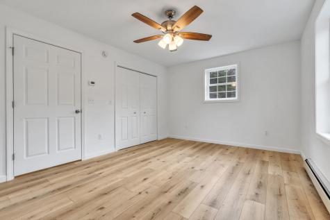 511 South Road Parsonsfield ME 04047