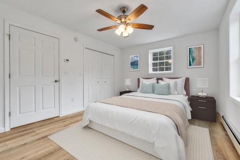 511 South Road Parsonsfield ME 04047