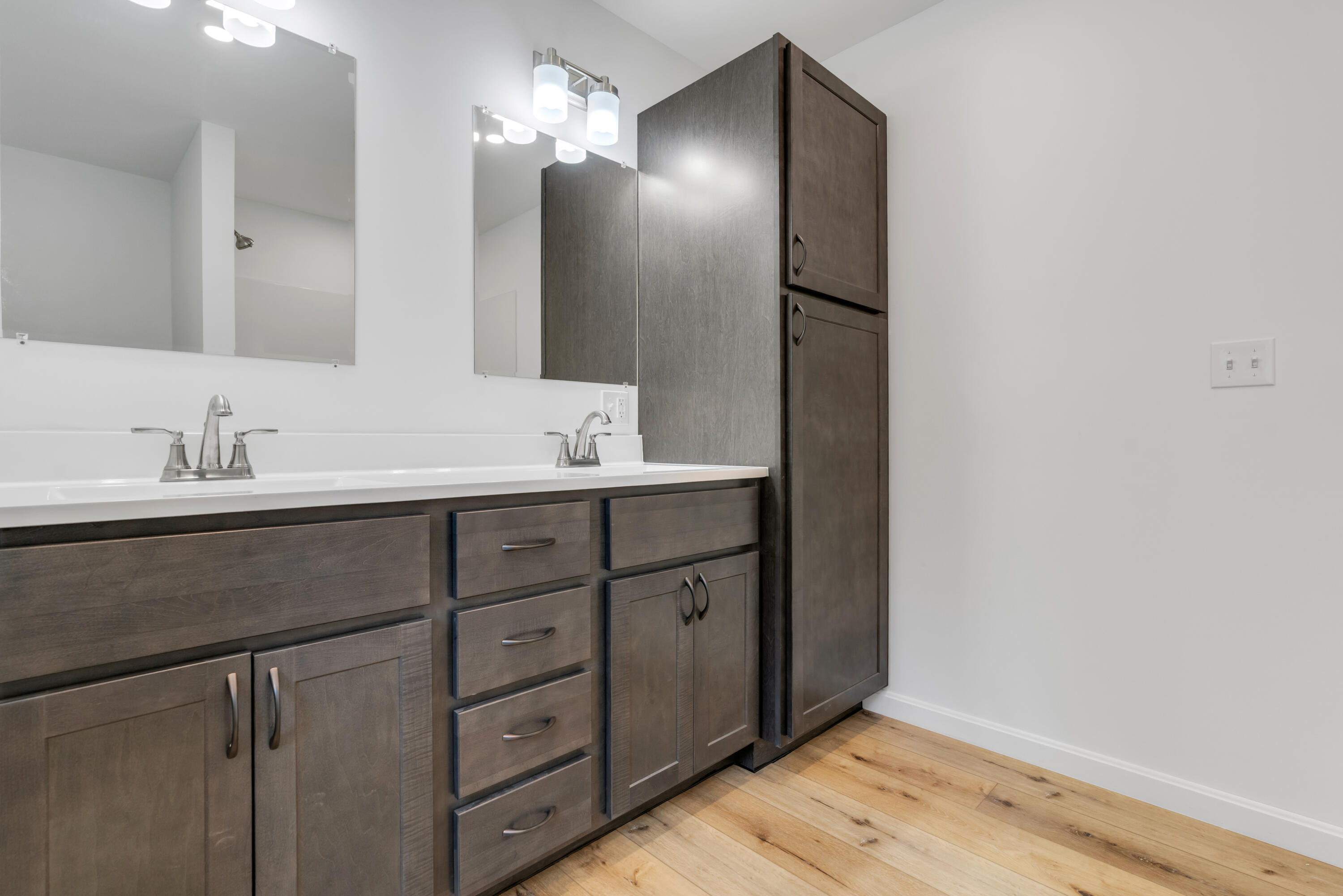 511 South Road Parsonsfield ME 04047