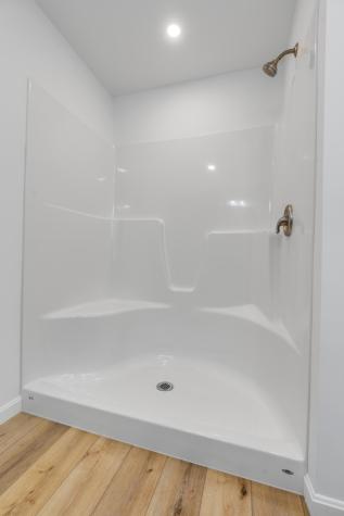 511 South Road Parsonsfield ME 04047