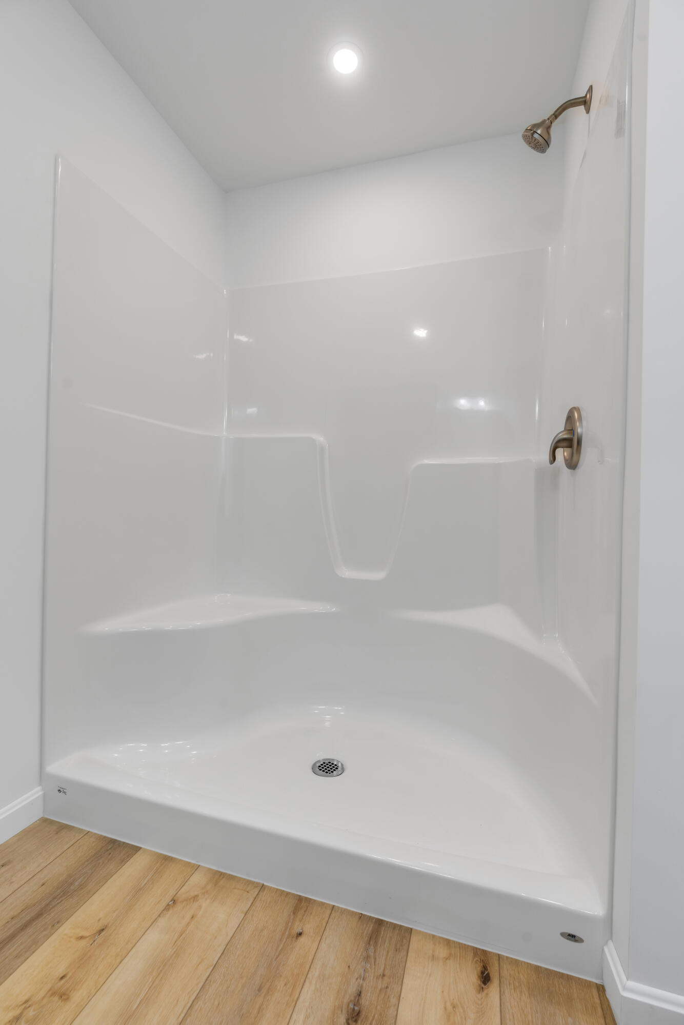 511 South Road Parsonsfield ME 04047