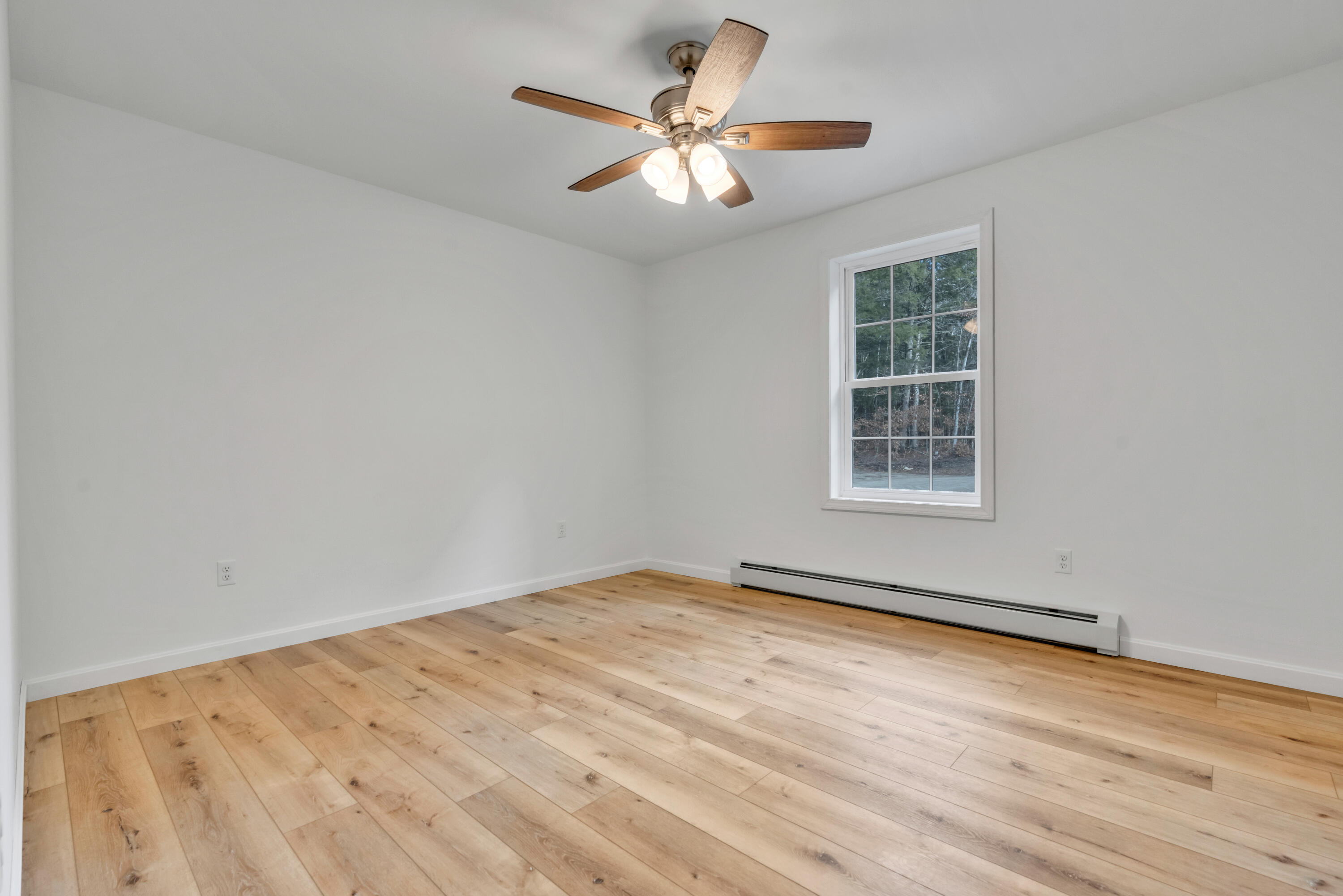 511 South Road Parsonsfield ME 04047