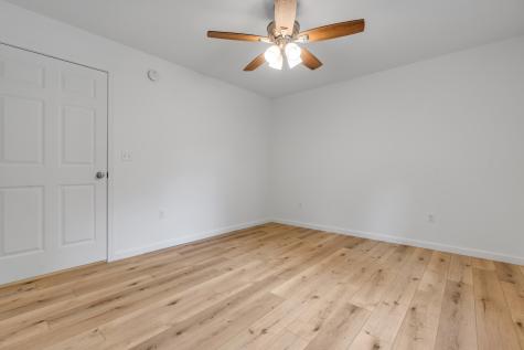 511 South Road Parsonsfield ME 04047