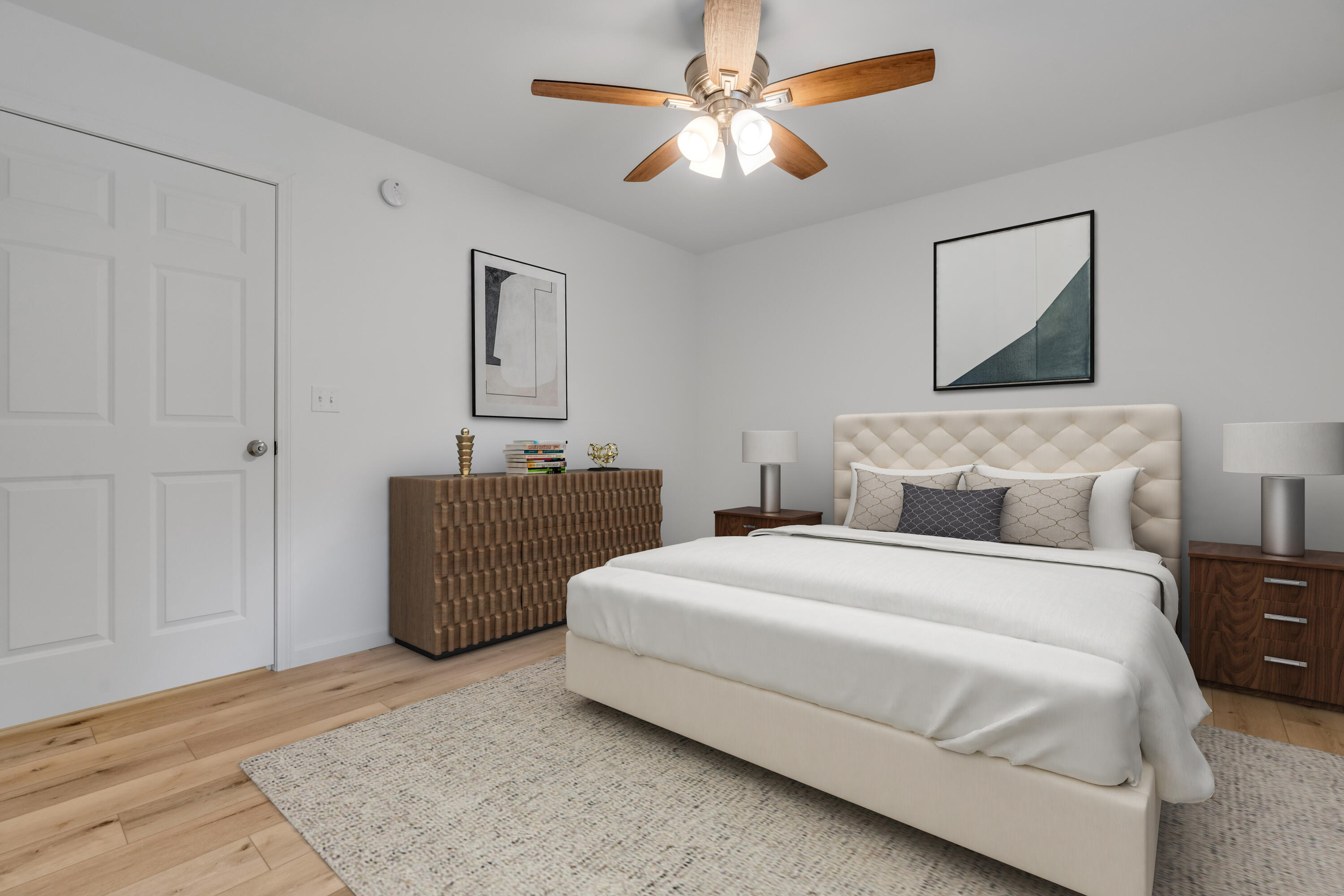 511 South Road Parsonsfield ME 04047