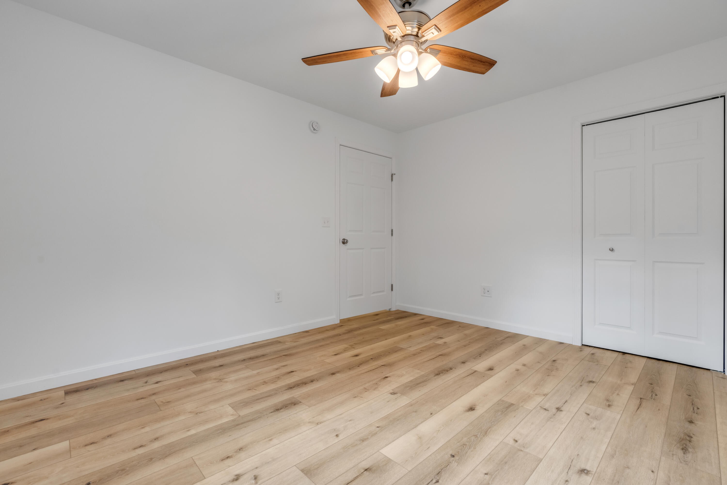 511 South Road Parsonsfield ME 04047