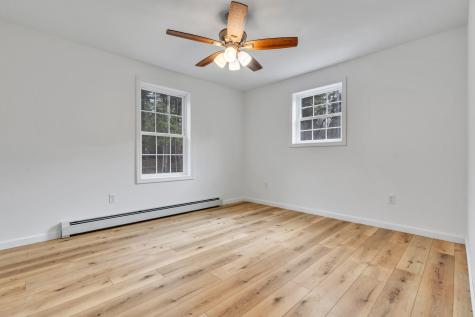 511 South Road Parsonsfield ME 04047