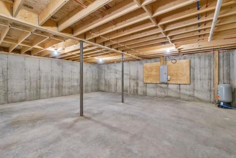 511 South Road Parsonsfield ME 04047