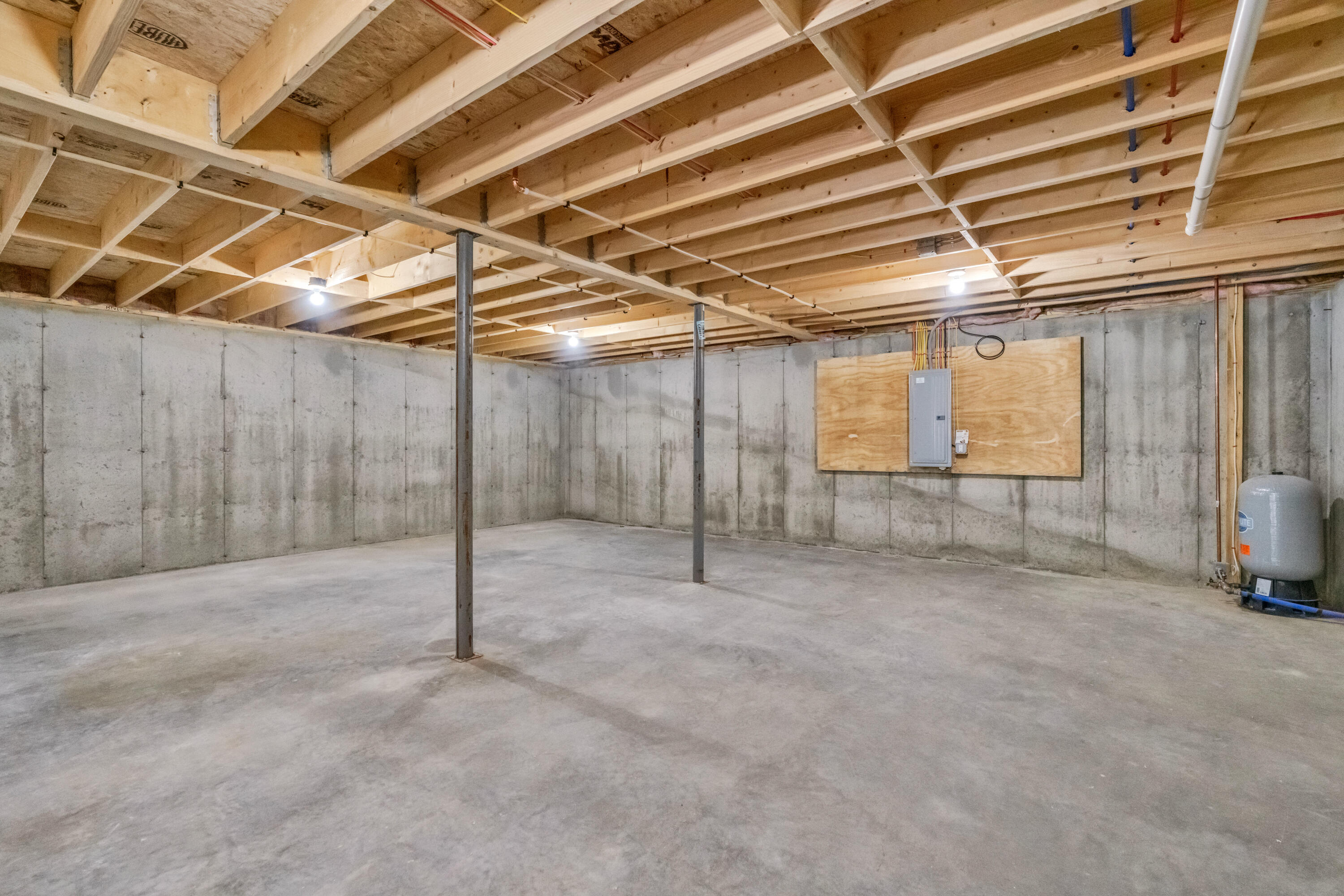 511 South Road Parsonsfield ME 04047