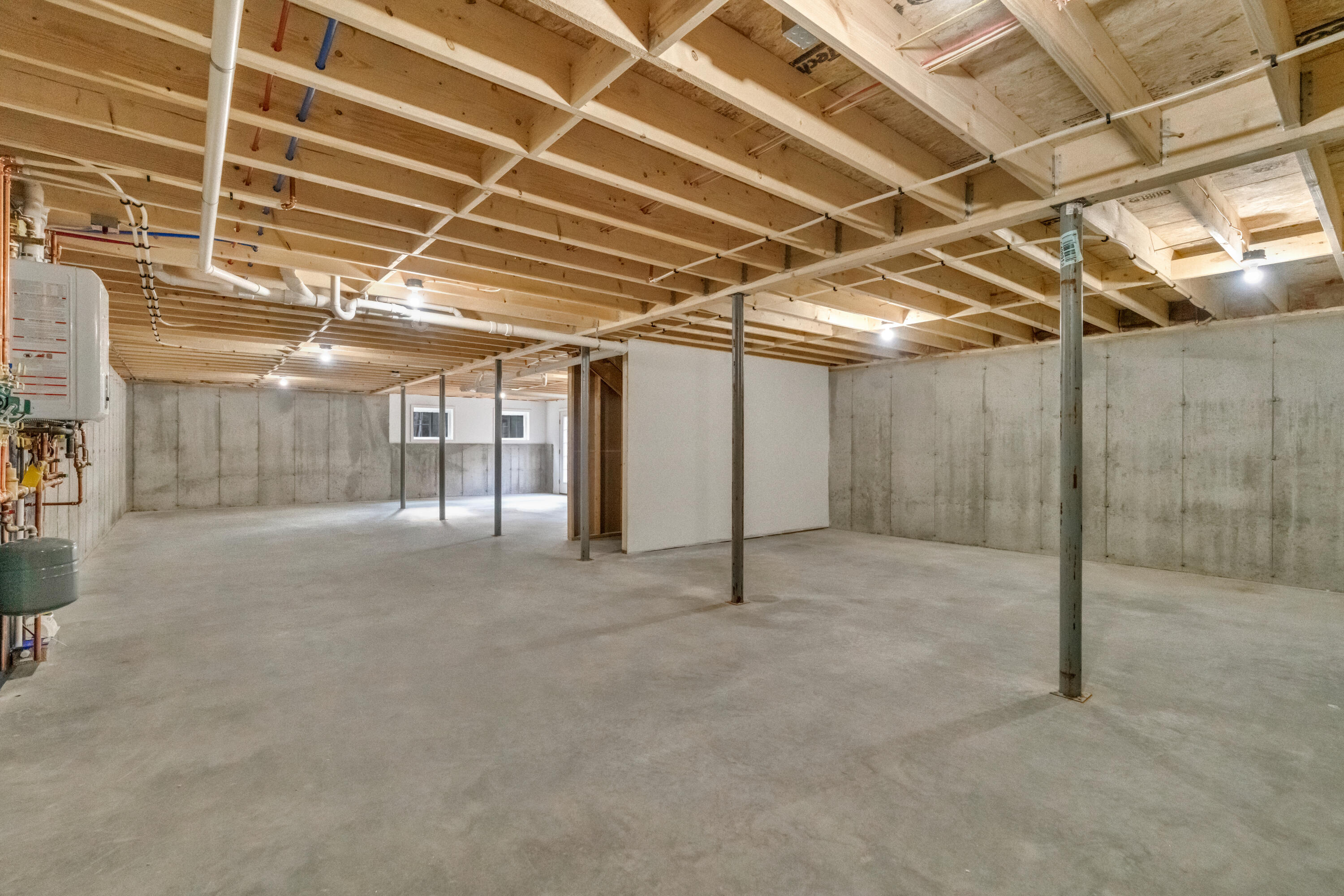 511 South Road Parsonsfield ME 04047