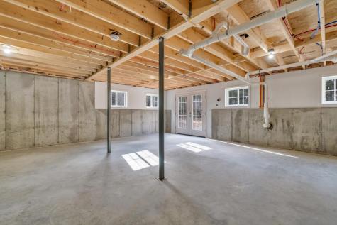 511 South Road Parsonsfield ME 04047