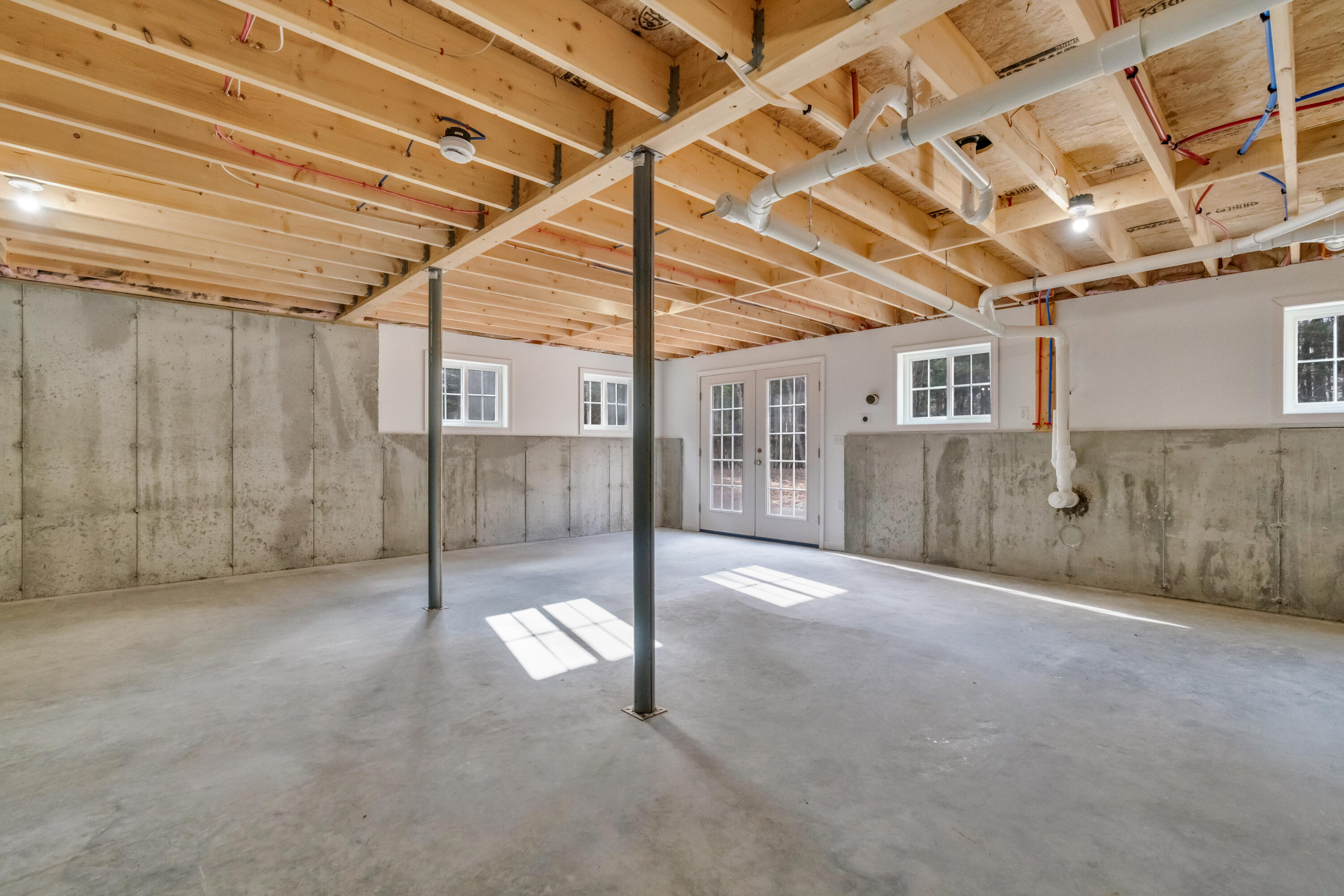 511 South Road Parsonsfield ME 04047