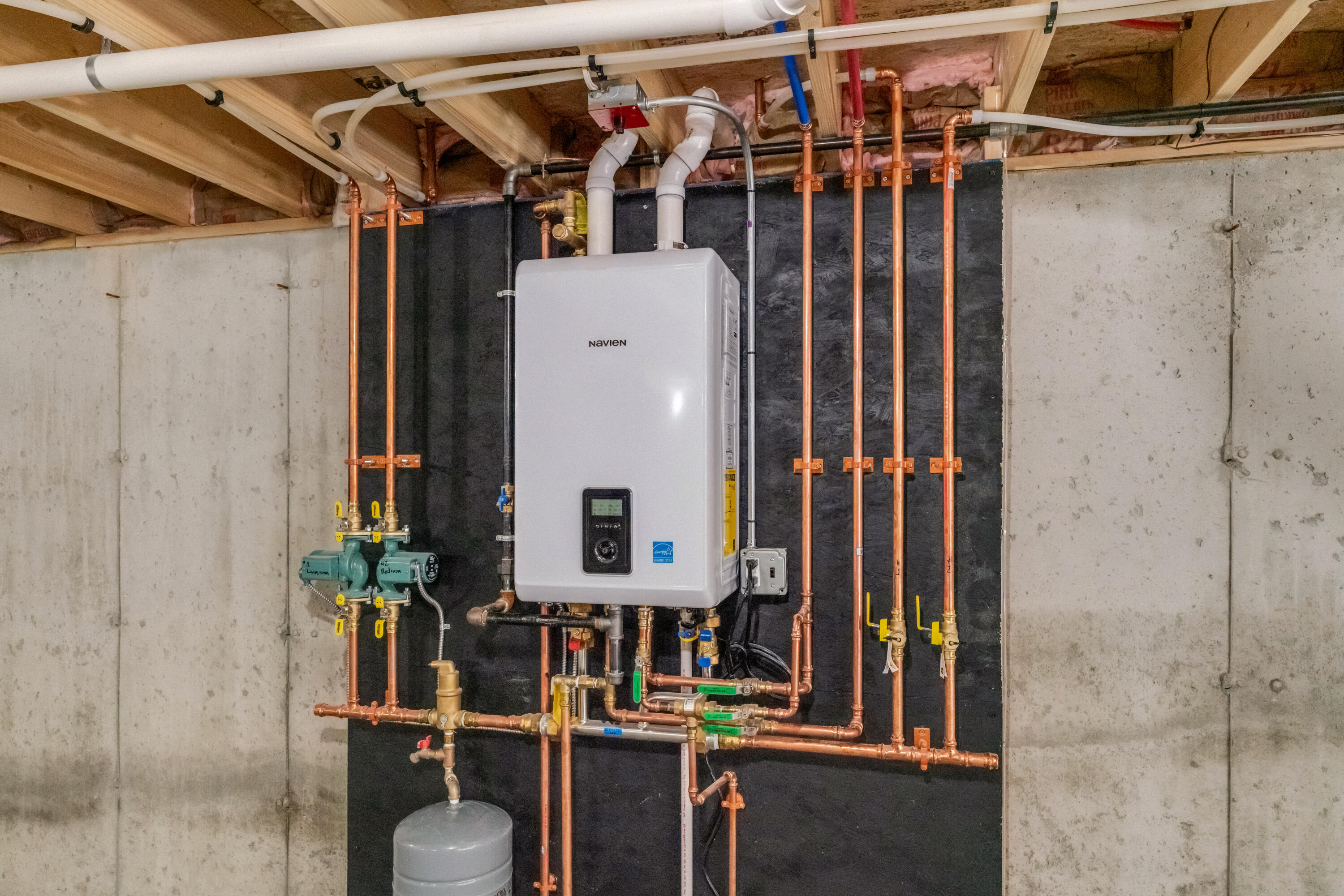 511 South Road Parsonsfield ME 04047