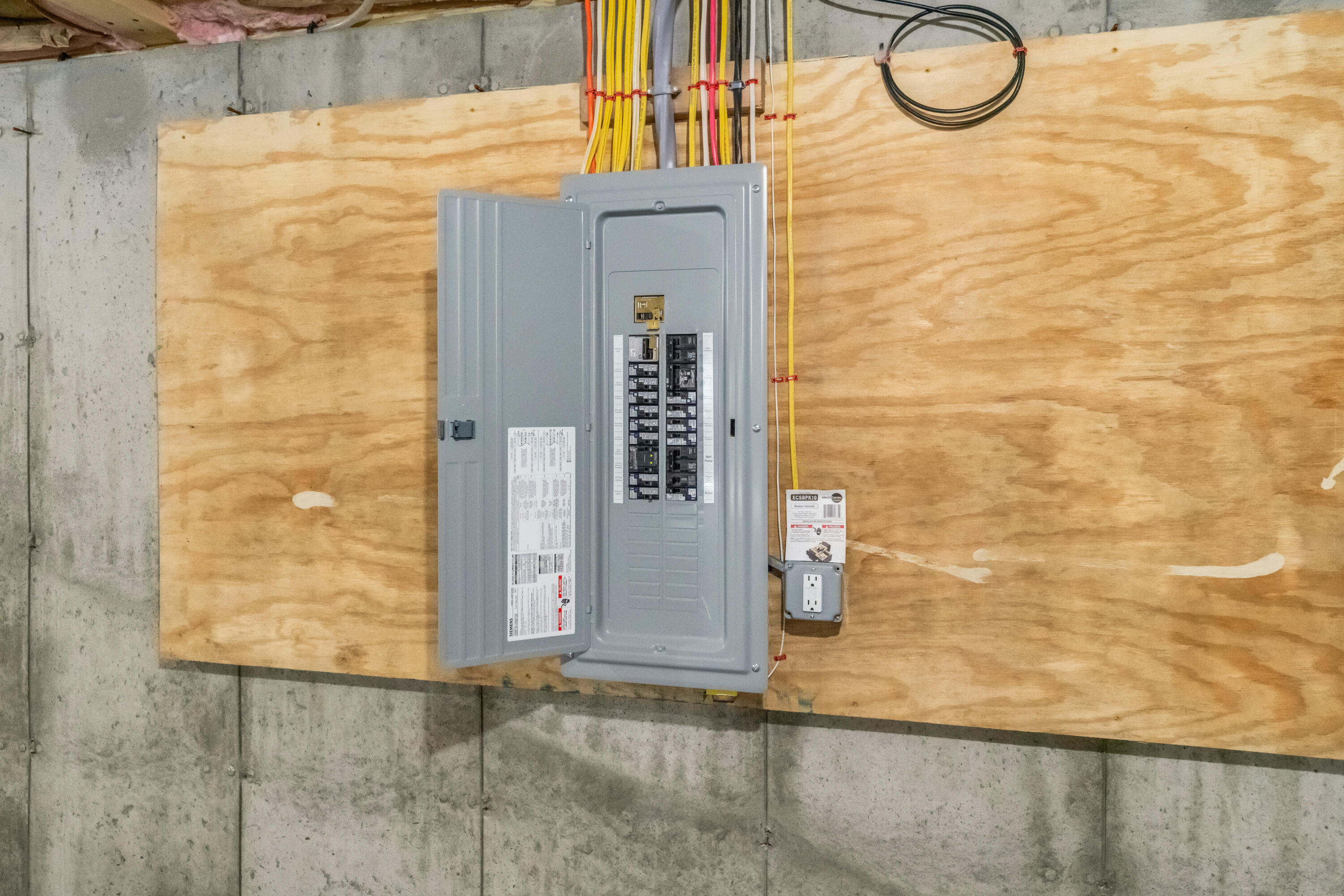 511 South Road Parsonsfield ME 04047