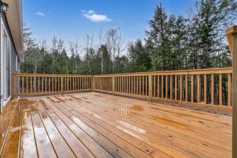 511 South Road Parsonsfield ME 04047