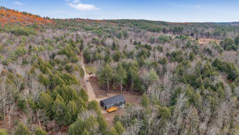 511 South Road Parsonsfield ME 04047