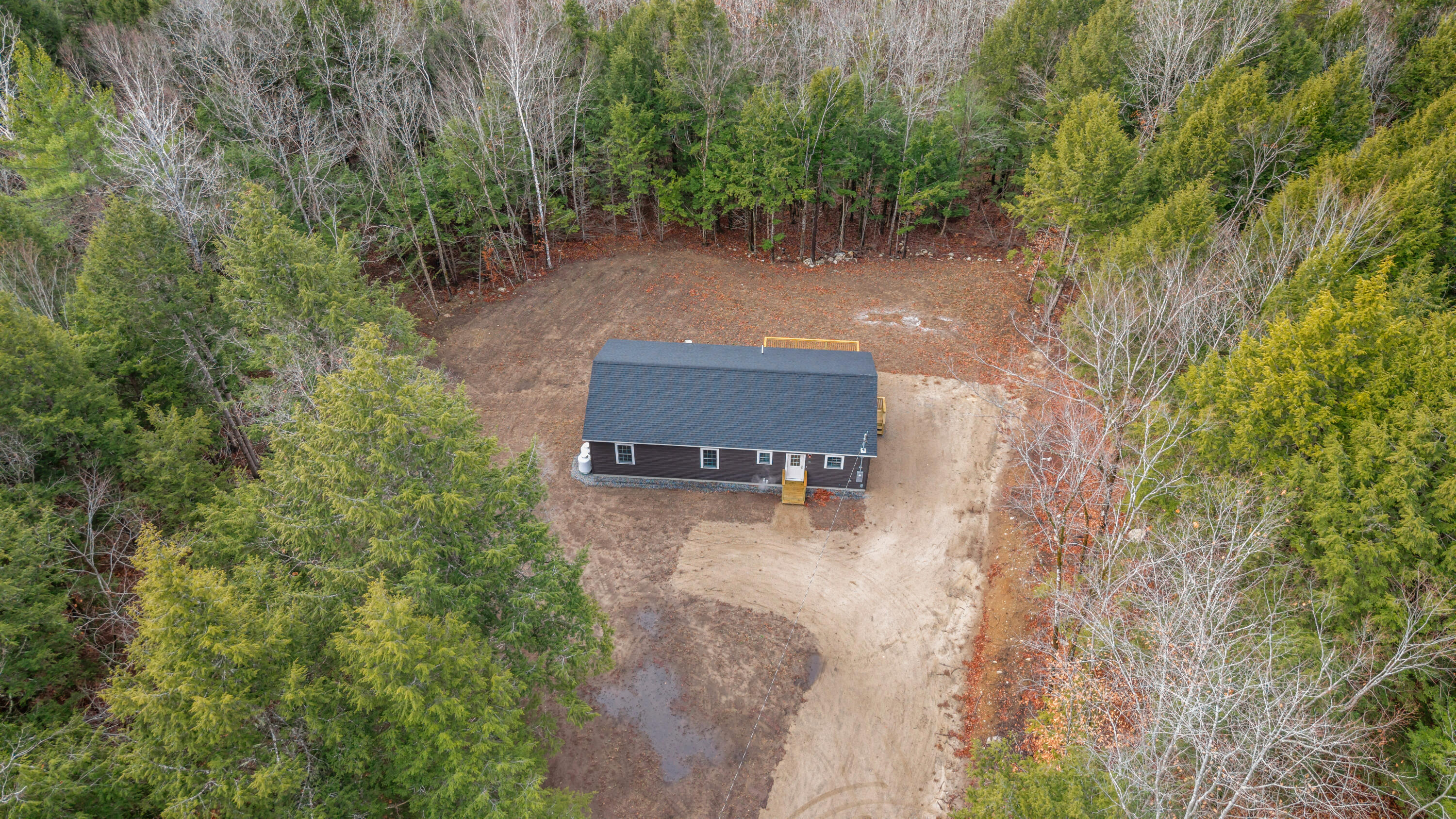 511 South Road Parsonsfield ME 04047