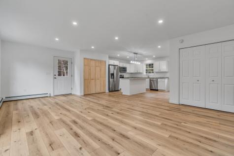 511 South Road Parsonsfield ME 04047