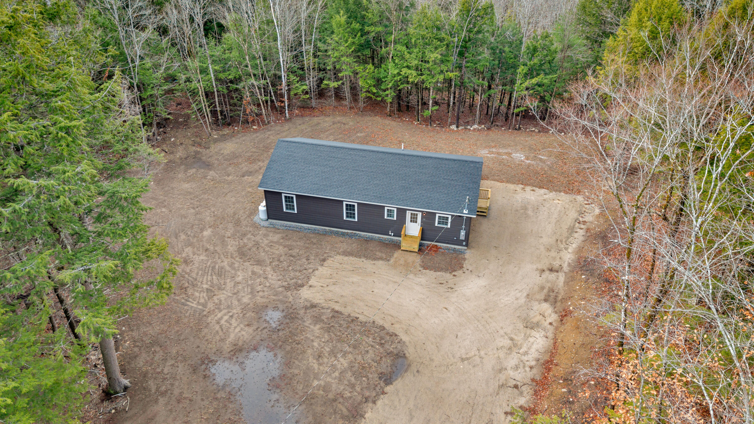 511 South Road Parsonsfield ME 04047