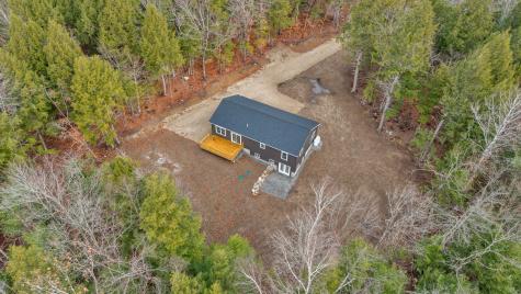 511 South Road Parsonsfield ME 04047