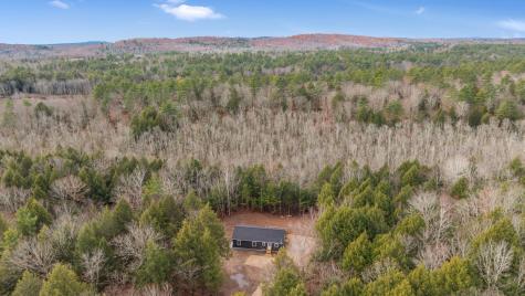 511 South Road Parsonsfield ME 04047