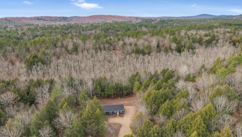 511 South Road Parsonsfield ME 04047