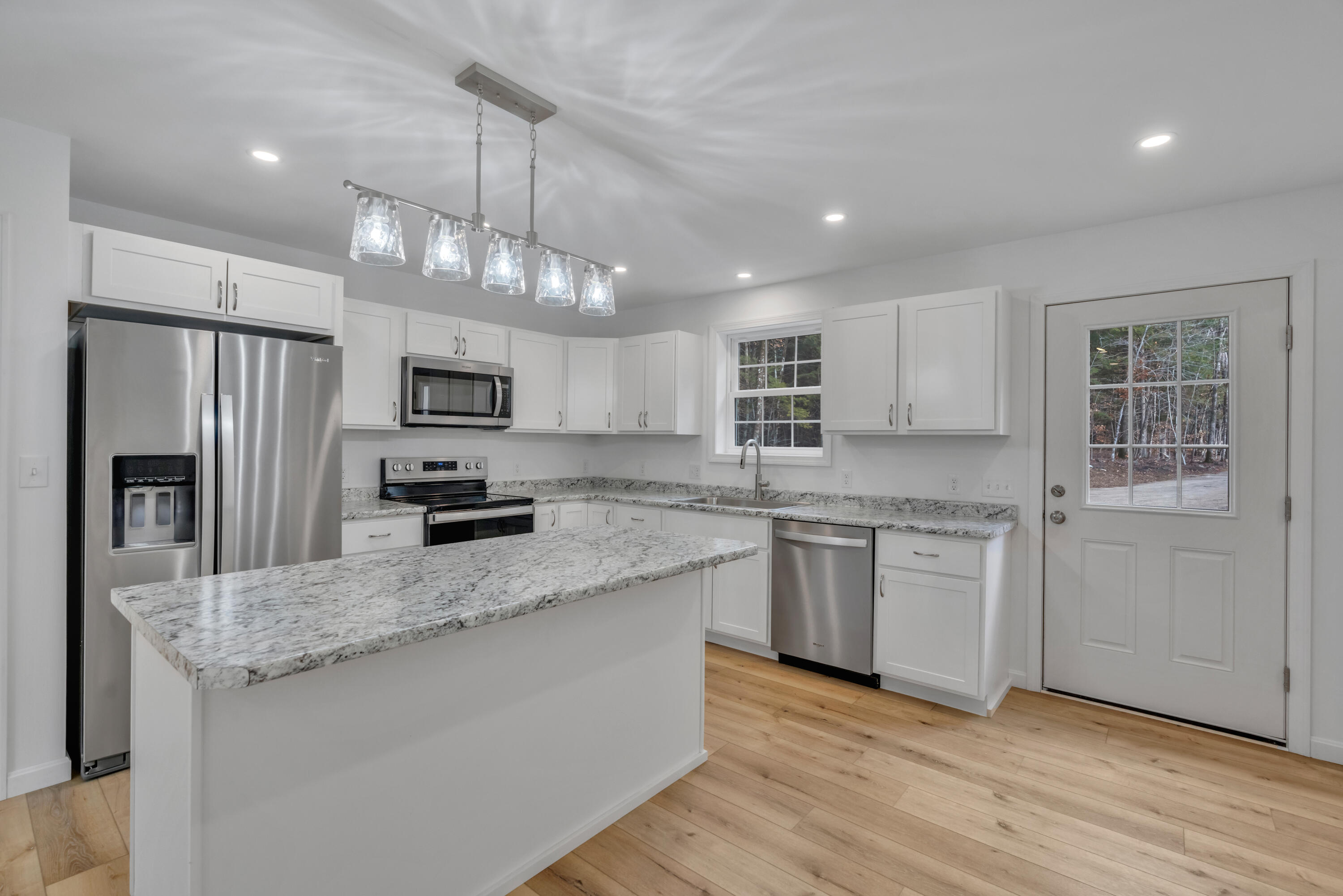 511 South Road Parsonsfield ME 04047