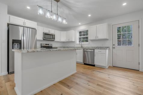 511 South Road Parsonsfield ME 04047