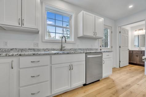 511 South Road Parsonsfield ME 04047