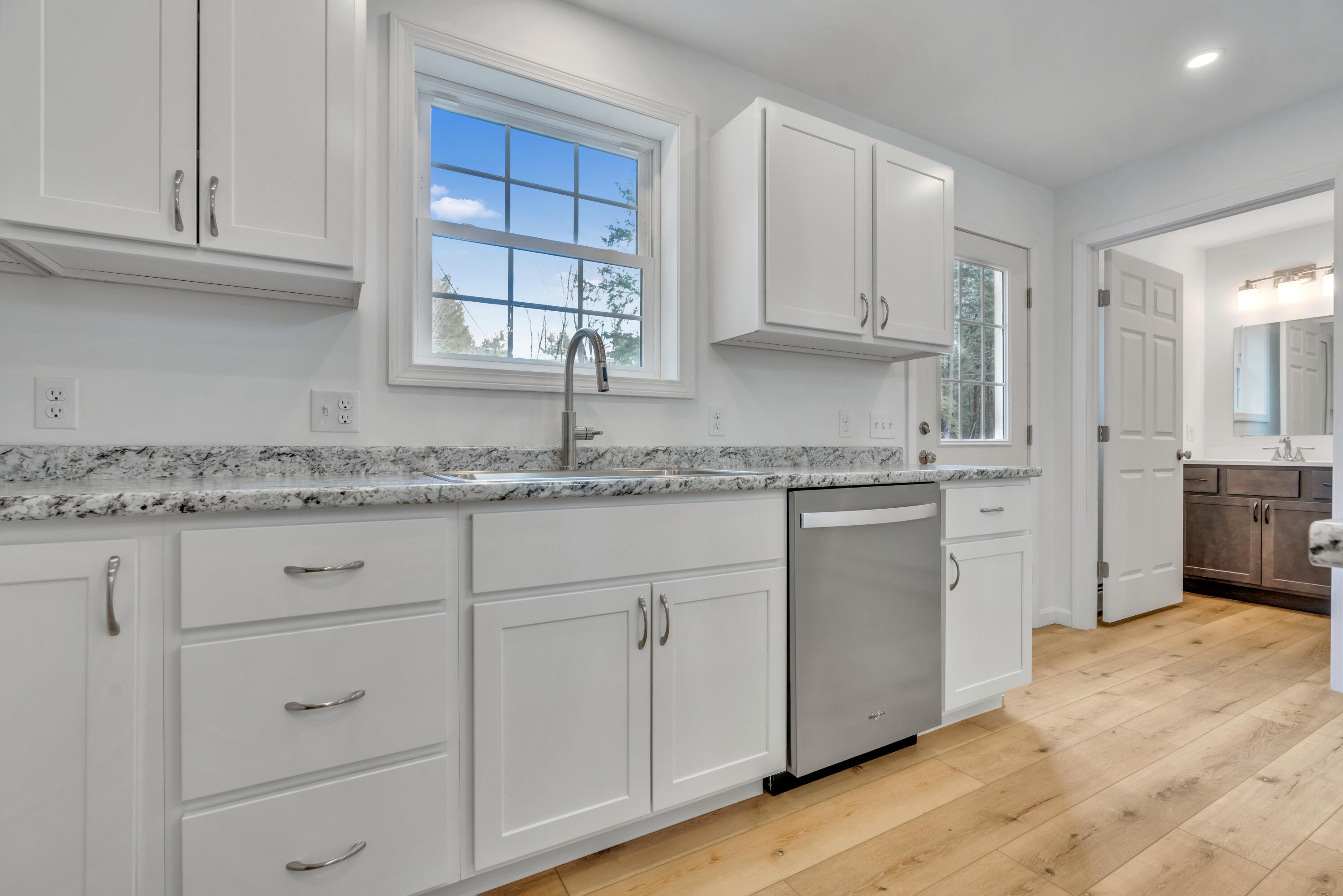 511 South Road Parsonsfield ME 04047