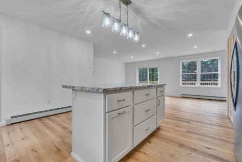 511 South Road Parsonsfield ME 04047