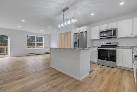 511 South Road Parsonsfield ME 04047