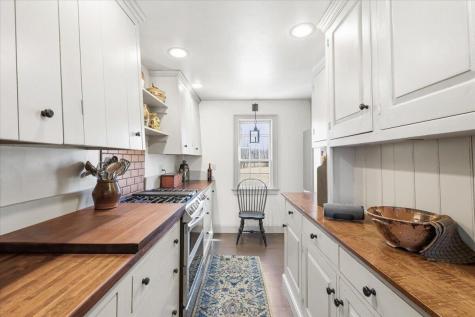 237 River Road Hollis ME 04042