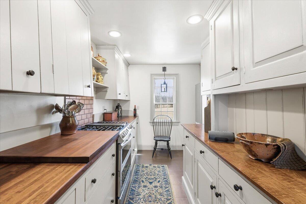 237 River Road Hollis ME 04042