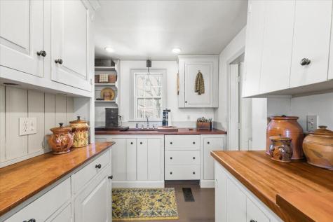 237 River Road Hollis ME 04042