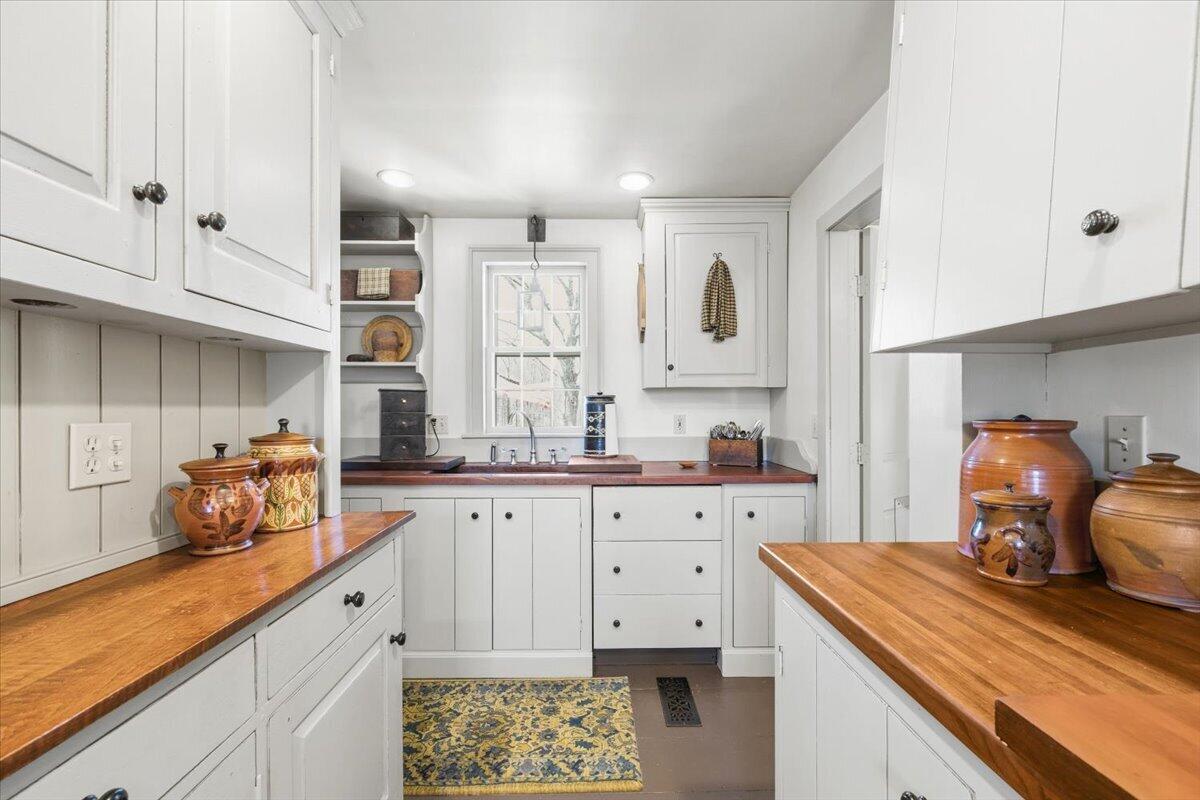 237 River Road Hollis ME 04042