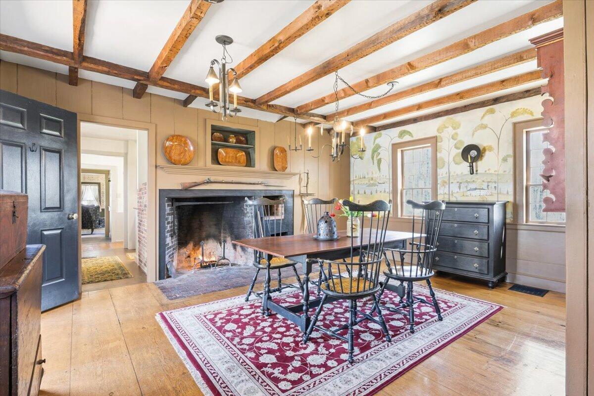237 River Road Hollis ME 04042