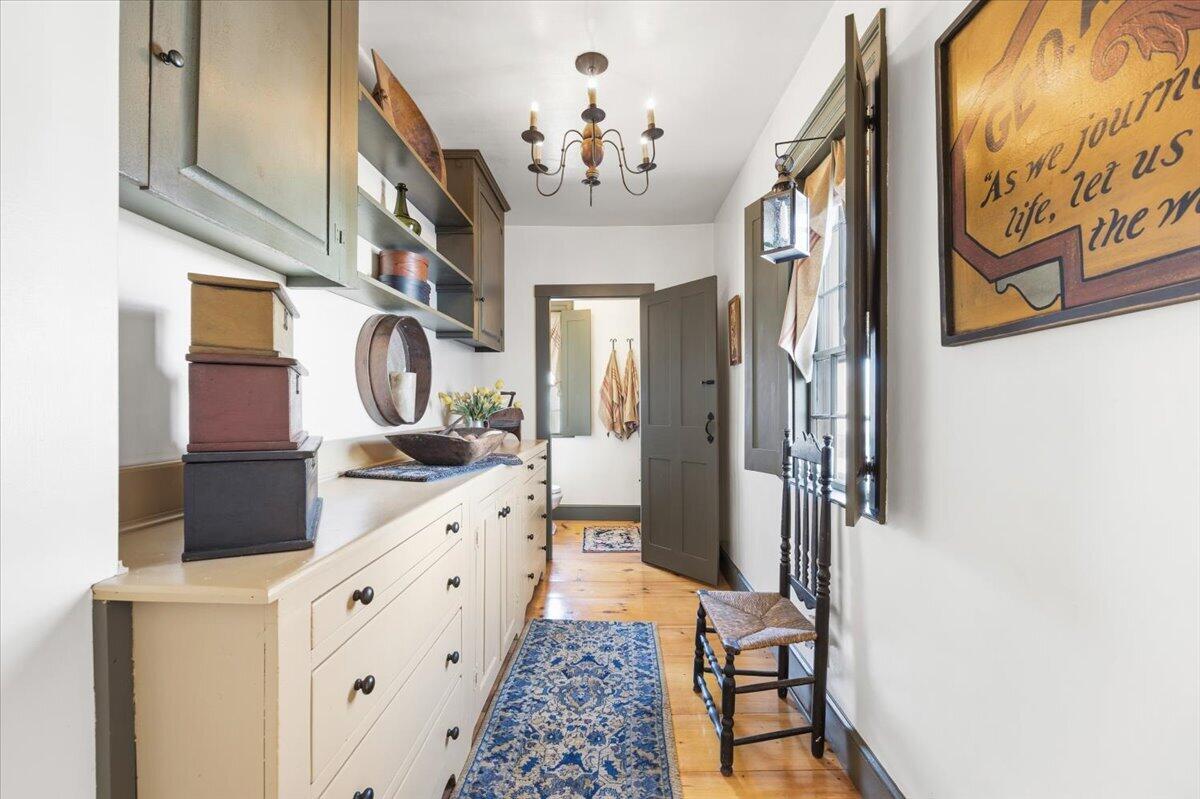 237 River Road Hollis ME 04042