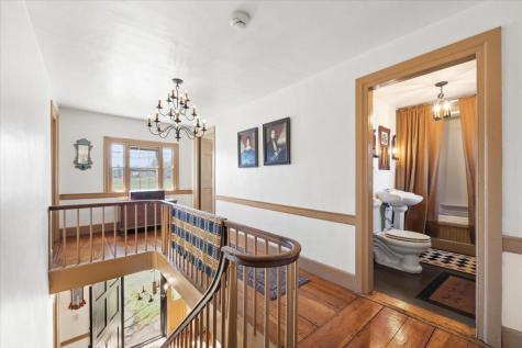 237 River Road Hollis ME 04042