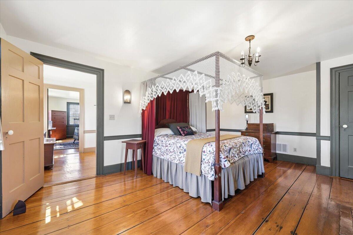237 River Road Hollis ME 04042
