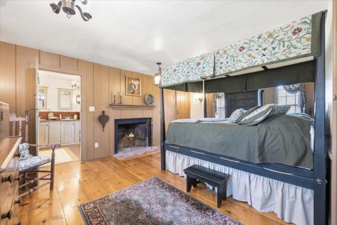 237 River Road Hollis ME 04042
