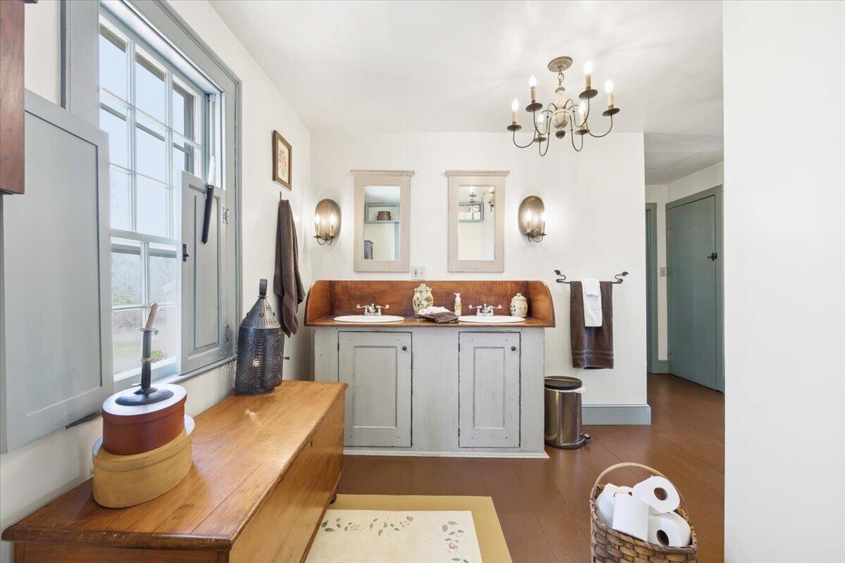 237 River Road Hollis ME 04042