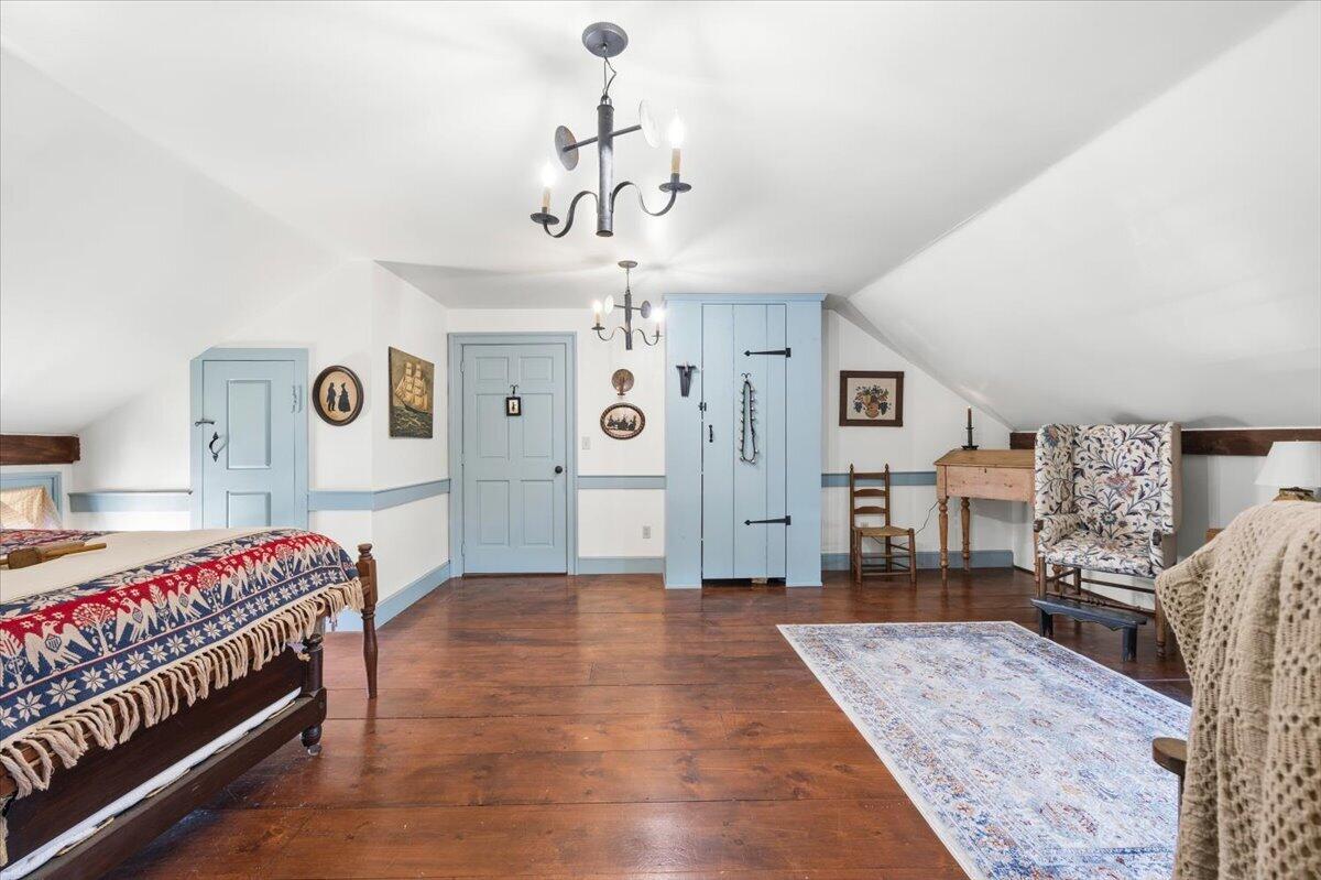 237 River Road Hollis ME 04042