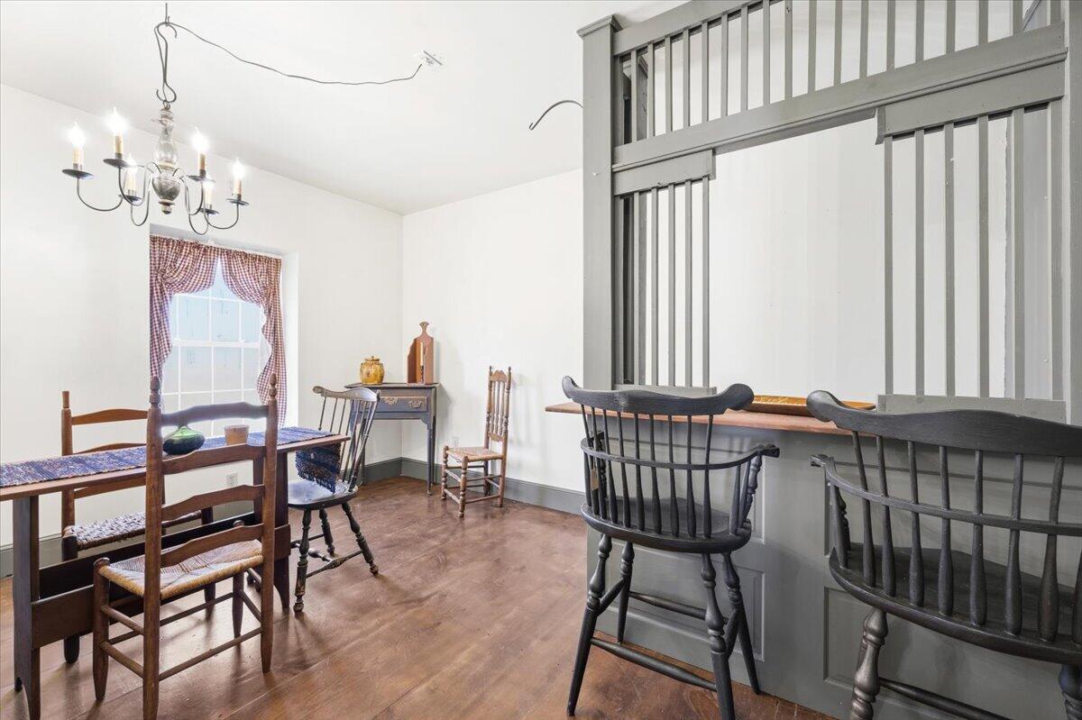 237 River Road Hollis ME 04042