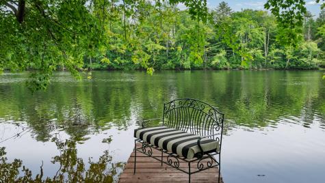 237 River Road Hollis ME 04042